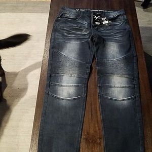 Versace 19-69 Jeans 34/30